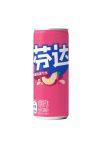 Fanta barackos japán üdítő