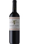 Montes Alpha Carmenere 2021