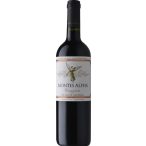 Montes Alpha Carmenere 2021