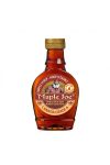 Maple Joe kanadai juharszirup Grade A