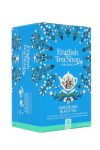 English Tea Shop bio darjeeling tea