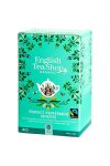 English Tea Shop bio borsmenta tea
