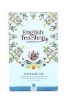 English Tea Shop Energise me tea
