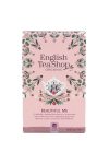 English Tea Shop Beautiful me tea