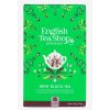 English Tea Shop mentás fekete tea