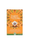 English Tea Shop bio Ceylon fekete tea