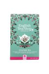 English Tea Shop bio oolong tea