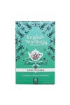 English Tea Shop bio áfonya tea hibiszkusszal