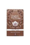 English Tea Shop mate bio tea kakaóval és kókusszal
