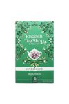 English Tea Shop szuper matcha bio tea 