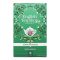 English Tea Shop szuper matcha bio tea 