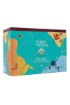 English Tea Shop 12 db-os wellness teaválogatás