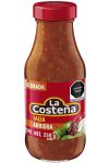 La Costena Salsa Arriera csípős mexikói szósz