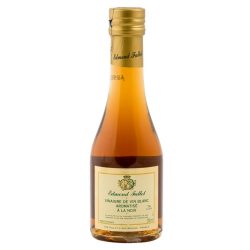 E.Fallot diós fehérborecet 