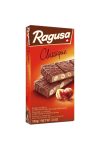 Ragusa Classique mogyorós tejcsokoládé