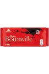 Cadbury Bournville étcsokoládé