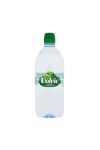 Volvic sportkupakos ásványvíz