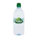 Volvic sportkupakos ásványvíz