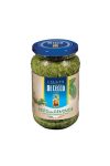 De Cecco Pesto alla Genovese