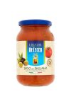 De Cecco Siciliana szósz