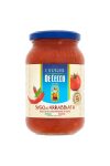 De Cecco arrabbiata szósz