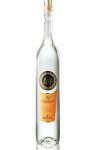 Marcati Grappa Tradizionale 1,5l