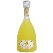 Marcati Limoncello citrom likőr 