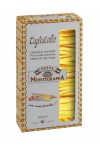 Montegrappa tagliatelle tészta