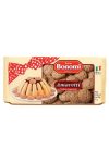 Bonomi amarettini keksz