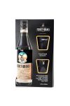Fernet Branca
