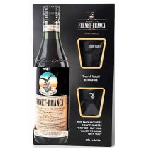 Fernet Branca