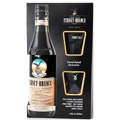 Fernet Branca
