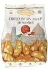 Forno di Enzo Cantuccini mandulás sütemény