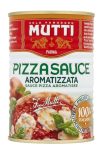 Mutti pizzaszósz