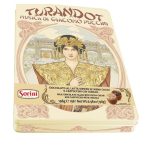 Sorini Opera desszert 198g
