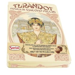 Sorini Opera desszert 198g