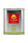 La Chinata bio őrölt füstölt édes paprika