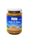 Márdel dulce de leche tejkaramella krém light