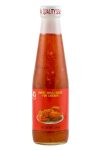 Cock Brand édes chili szósz