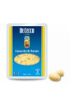 De Cecco gnocchi