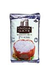 India Gate basmati rizs 
