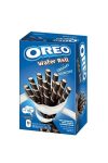 Oreo Wafer roll vanília krémes ostya