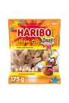 Haribo Happy Cola savanyú gumicukor