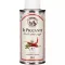 La Tourangelle Il Piccante Fűszeres Pizza Olaj 250 ml