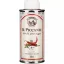 La Tourangelle Il Piccante Fűszeres Pizza Olaj 250 ml