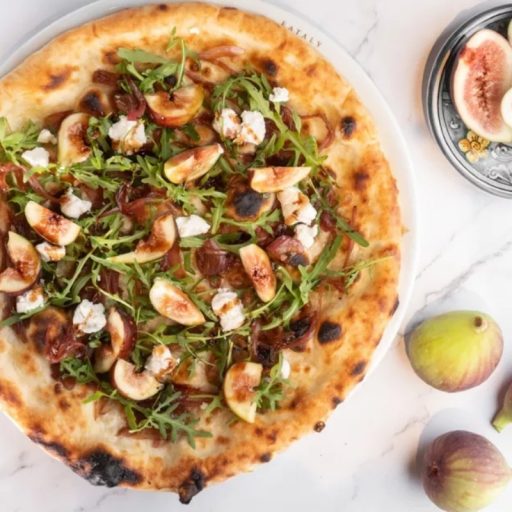 Giusti Modenai klasszikus balzsamecetkrém IGP 150 ml