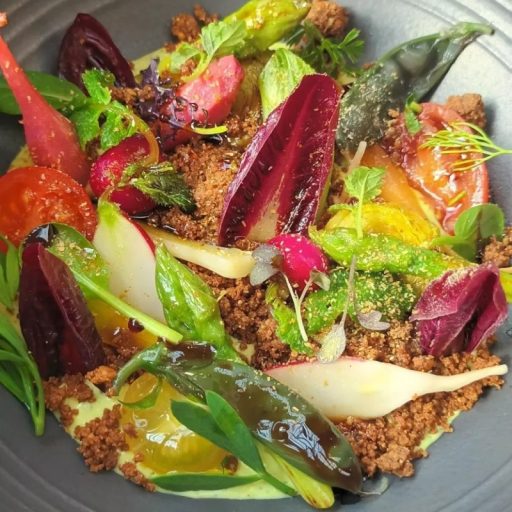 Giusti Modenai klasszikus balzsamecetkrém IGP 150 ml