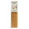 Pastificio Fiorillo Spaghetti kézműves olasz tészta 500 g