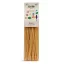 Pastificio Fiorillo Spaghetti kézműves olasz tészta 500 g