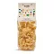 Pastificio Fiorillo Pappardelle kézműves olasz tészta 500 g